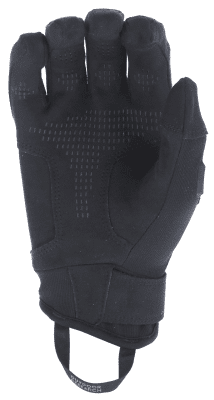 Outdoor Research - Ironsight II Glove