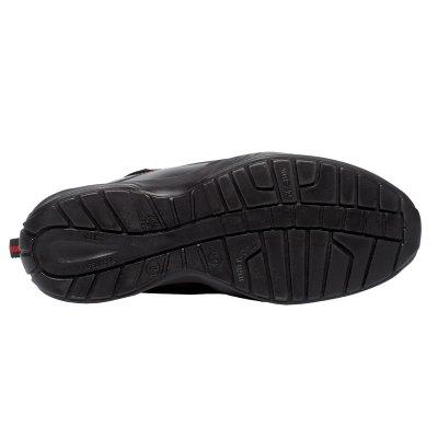 Astra Safety Mugello S3