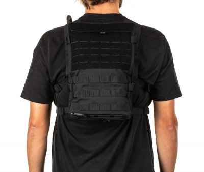 5.11 Tactical Pc Hydration Carrier