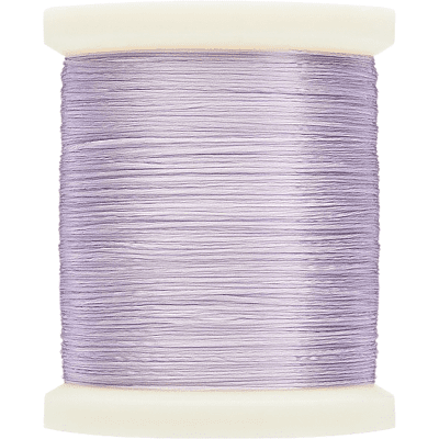 Danville 4 Strand Rayon Floss