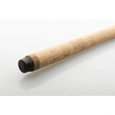 DAM Steelhead Iconic Tele-6 Spinning Rod