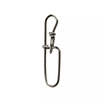Darts Lure Lock Secure Snap