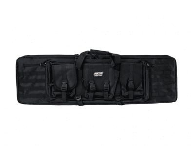 ASG Strike Systems Tactical Vapenväska 107x30x7cm