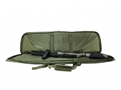ASG Strike Systems Tactical Vapenväska 107x30x7cm