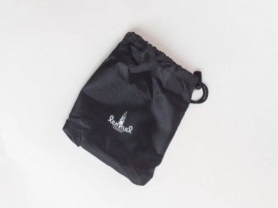 Lemmel Kaffe Framtiden Daug 220ml