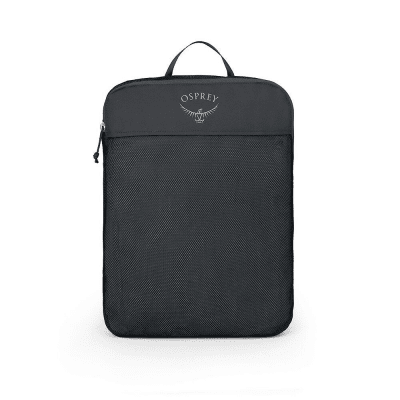 Osprey Daylite Packing Cube - Large 9L