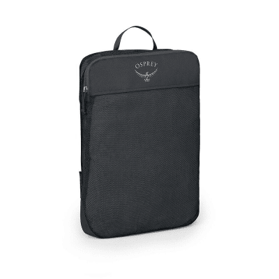 Osprey Daylite Packing Cube - Large 9L (Färg: Svart)