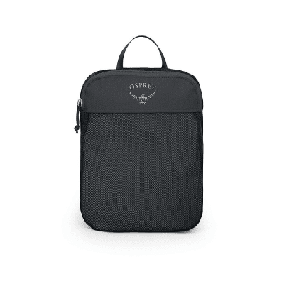 Osprey Daylite Packing Cube - Medium 4L (Färg: Svart)