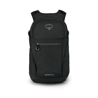 Osprey Daylite Plus 20L (Färg: Svart)