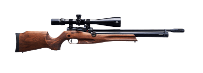 Reximex Daystar Wood PCP 5,5mm