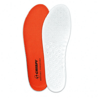Crispi Sole Air Mesh - Storlek 41