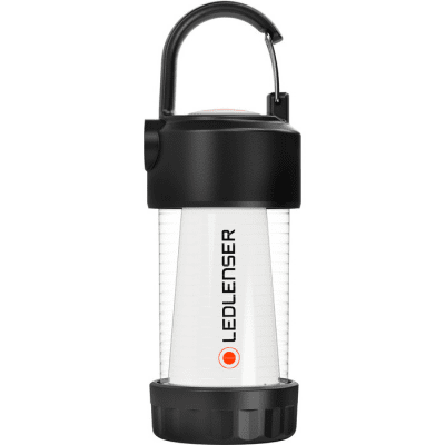 Ledlenser ML4 Lykta Mini