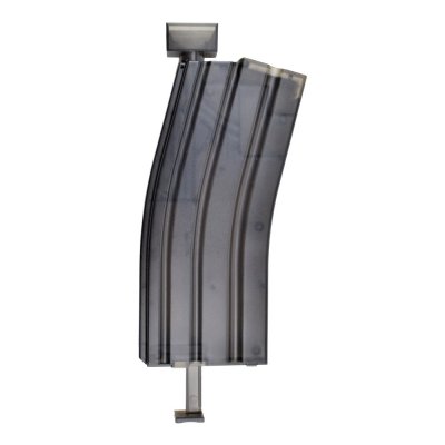 D-Boys Speedloader 6mm 570BBs