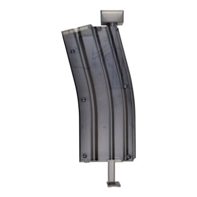D-Boys Speedloader 6mm 570BBs