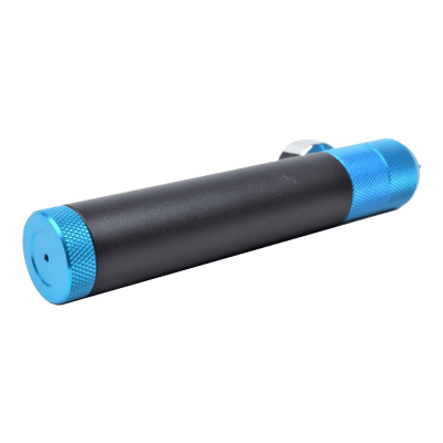 D-Boys Portable Adjustable Co2 Adapter