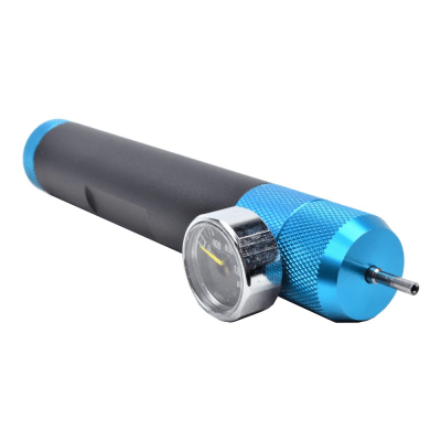 D-Boys Portable Adjustable Co2 Adapter