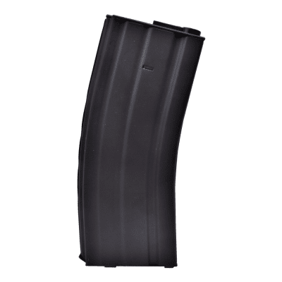 D-Boys Magasin - M4 6mm 130rds Metall 