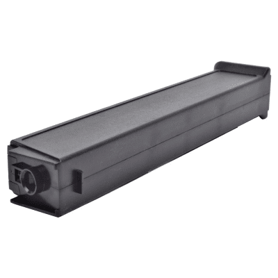 D-Boys Magazine - UMP Mid Cap 110rds 6mm