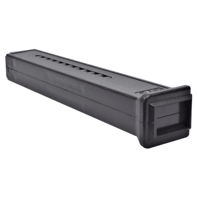 D-Boys Magazine - UMP Mid Cap 110rds 6mm