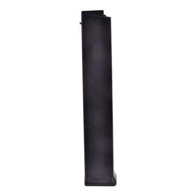 D-Boys Magazine - UMP Mid Cap 110rds 6mm