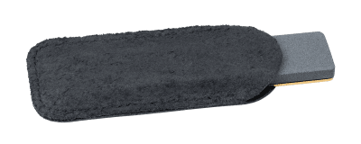 Fällkniven Whetstone DC3