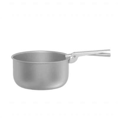 Proelia Field Kitchen Complete 9pcs