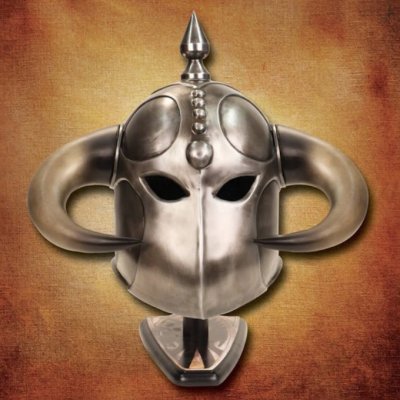 Windlass Death Dealer Helmet