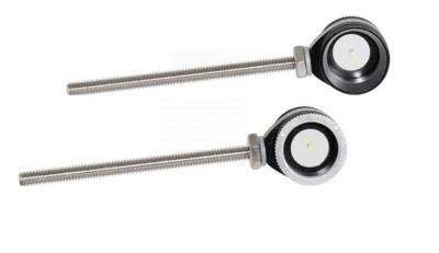 Decut Scope Tawant 1.0 mm