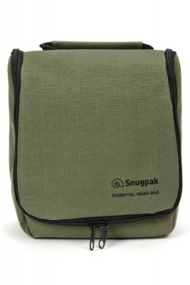 Snugpak Essential Wash Bag