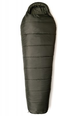 Snugpak Sovsäck Sleeper Extreme
