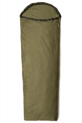 Snugpak TS1 XL Liner