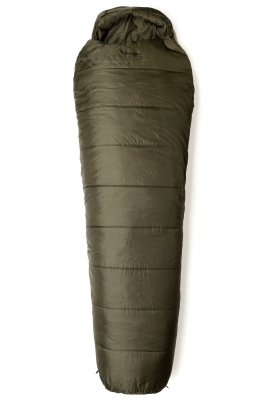 Snugpak The Sleeping Bag