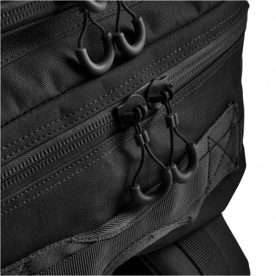 Defpak Ranger 25L Backpack