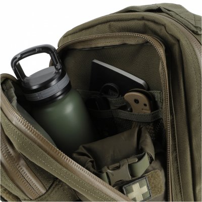 Defpack Ranger 36L Ryggsäck