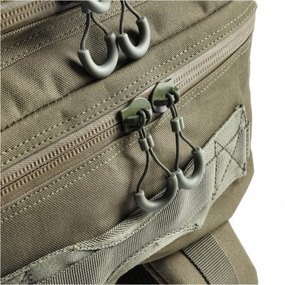 Defpack Ranger 36L Ryggsäck