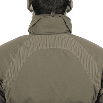 UF PRO Delta AcE Plus Gen.3 Tactical Winter Jacket