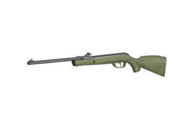 Gamo Delta Barricade 4,5 mm 7,5J
