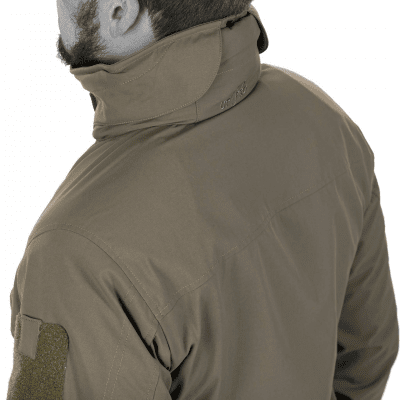 UF PRO Delta Eagle Gen.3 Tactical Softshell Jacket