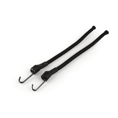 Delta Tactics Rail Ropes