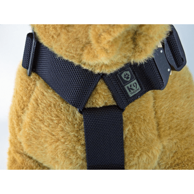 K9 Thorn Delta Dog Harness