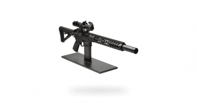 Sightmark T-3 Magnifier with LQD Flip to Side Mount