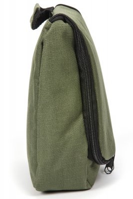 Snugpak Essential Wash Bag