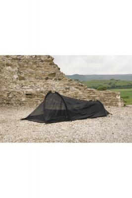 Snugpak Tent Ionosphere IX