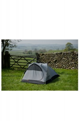 Snugpak Tent Journey Duo