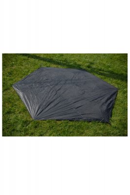 Snugpak Tent Journey Trio