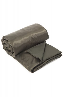Snugpak Insulated Jungle Travel Blanket - XL