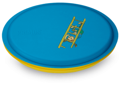Primus Meal Set Pippi