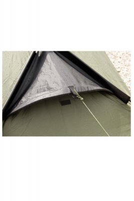 Snugpak Tält Scorpion 2 IX