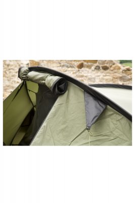 Snugpak Tent Scorpion 3 IX