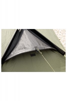 Snugpak Tent Scorpion 3 IX
